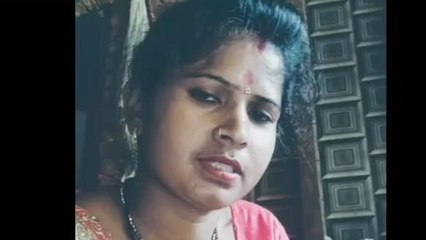 बिजनौर:संदिग्ध परिस्थितियों में हुई विवाहिता की मौत,पुलिस ने शव पीएम को भेजा