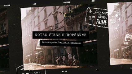 football talents femmes