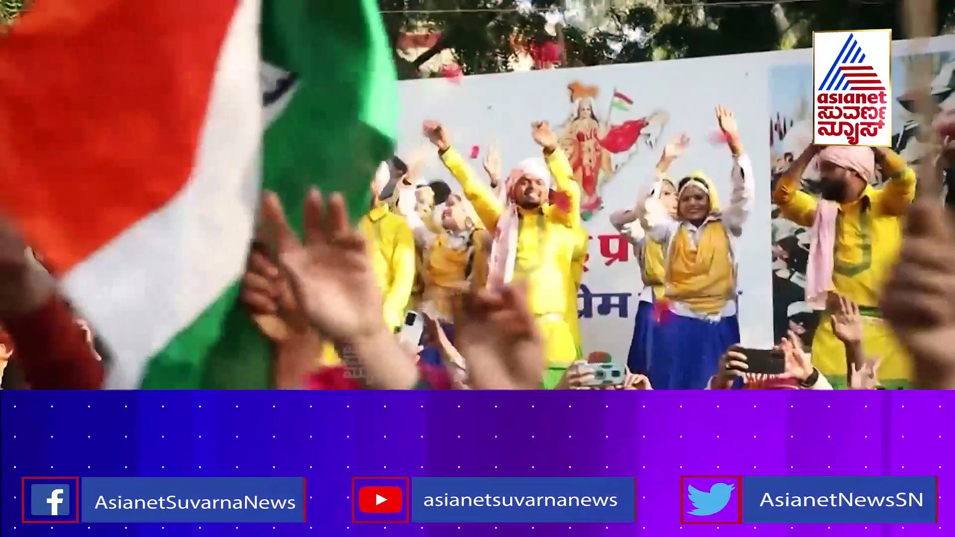 Suvarna Focus:16 ಸಾವಿರ ಕೋಟಿ ಮೌಲ್ಯದ ಯೋಜನೆಗಳ ಉದ್ಘಾಟನೆ: ಹಲವು ಪ್ರಾಜೆಕ್ಟ್‌ಗಳ ಶಂಕುಸ್ಥಾಪನೆ