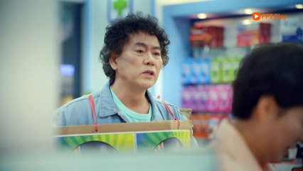 Chị Em Cách Mạng - Tập 33B, Phim Hàn Quốc, bản đẹp, thuyết minh, cực hay