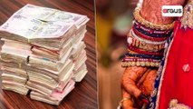 Tribal Girl In Telangana Seeks More ‘Dowry’, Calls Off Marriage