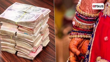 Tribal Girl In Telangana Seeks More ‘Dowry’, Calls Off Marriage