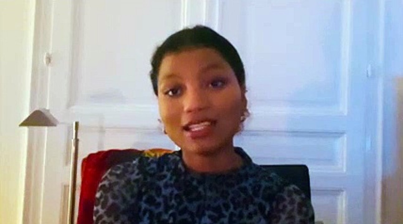 Mein Film - Klein (1)