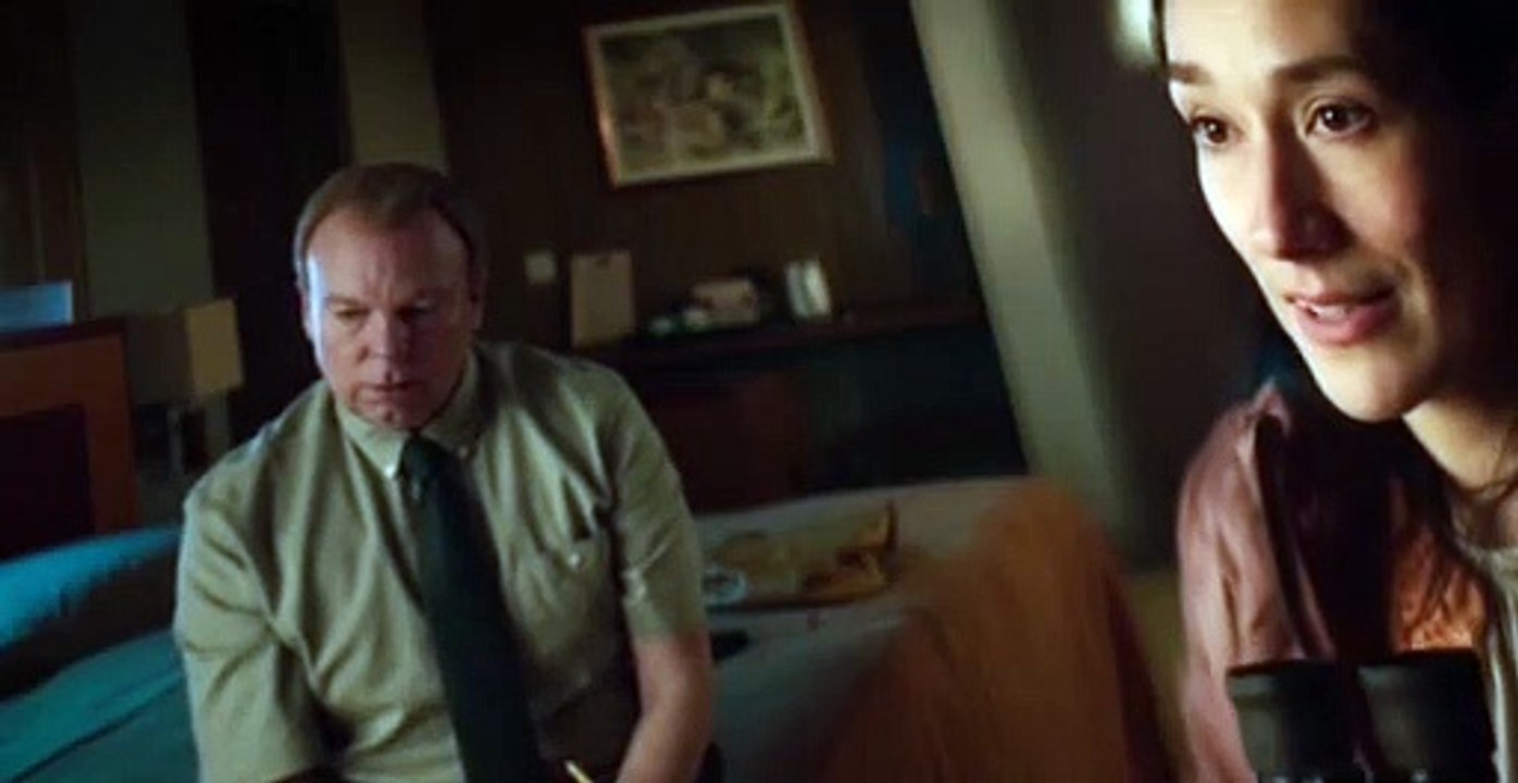 Inside No9 S06 E03