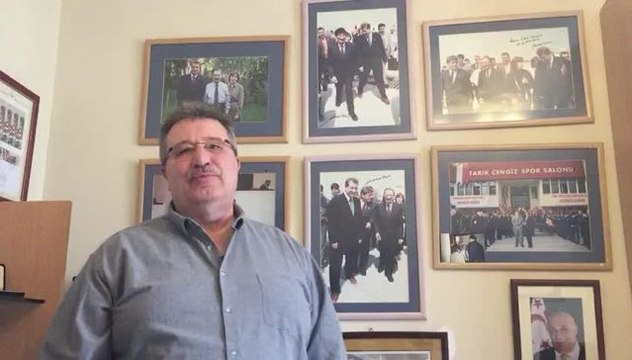 DSP'li 51 Eski Bakan ve Milletvekilinden Kılıçdaroğlu'na Destek: Demokratik Solcular Olarak Kişisel Hiçbir Beklentimiz Olmaksızın Millet İttifakı'nı...