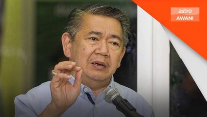 KPDN akan berbincang dengan industri perbankan perkenal Insuran Rahmah