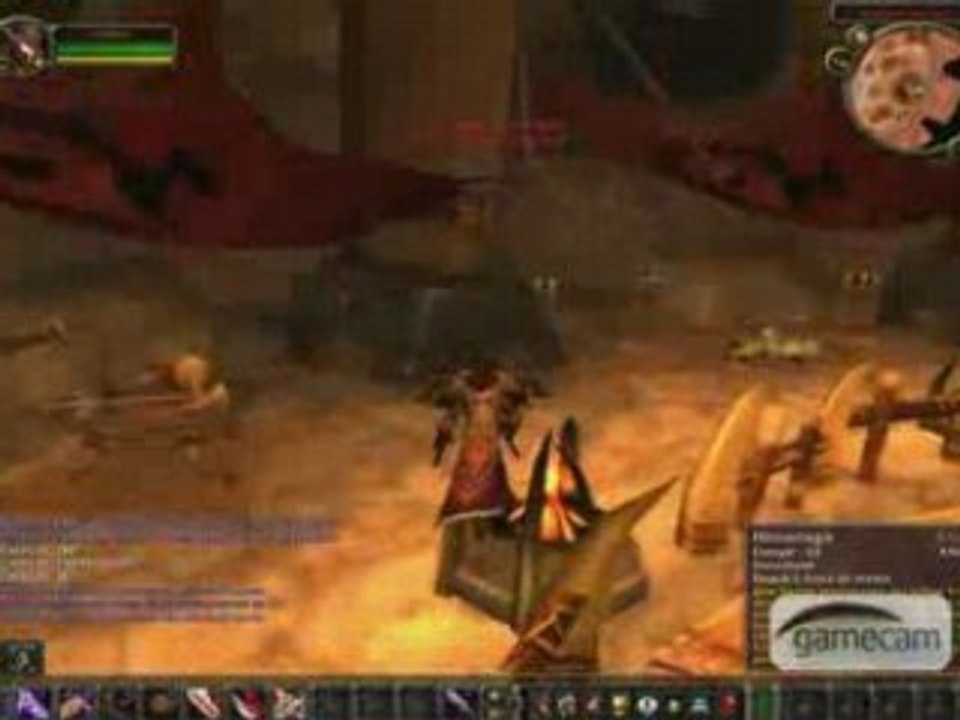 Pvp