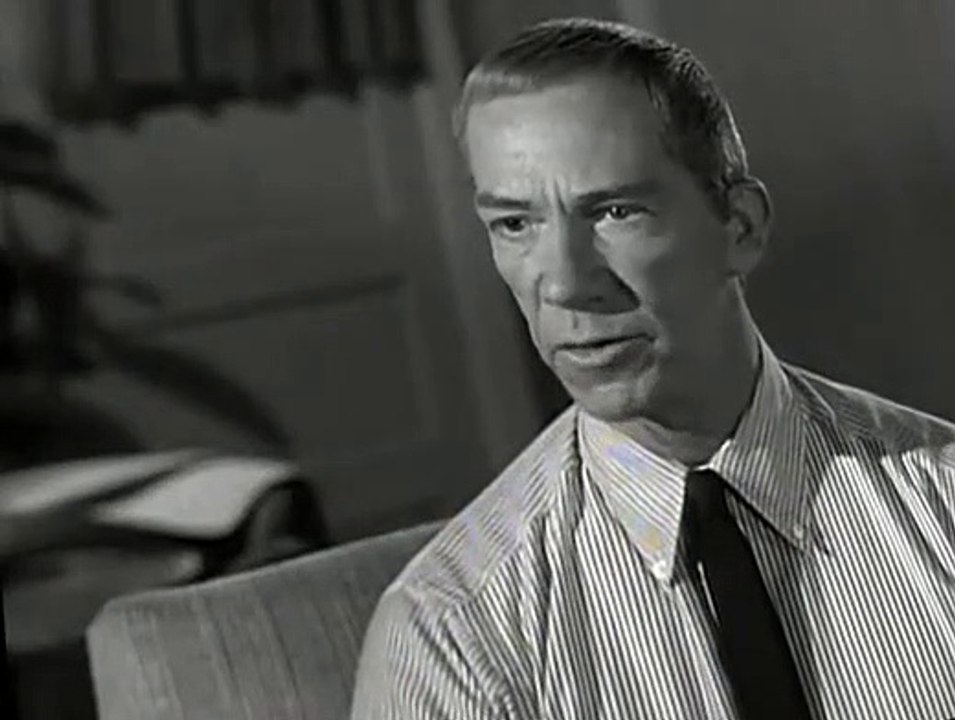 My Favorite Martian S02 E07