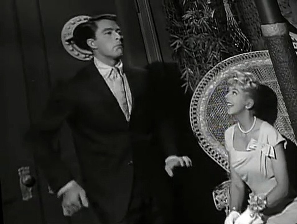 My Favorite Martian S02 E09