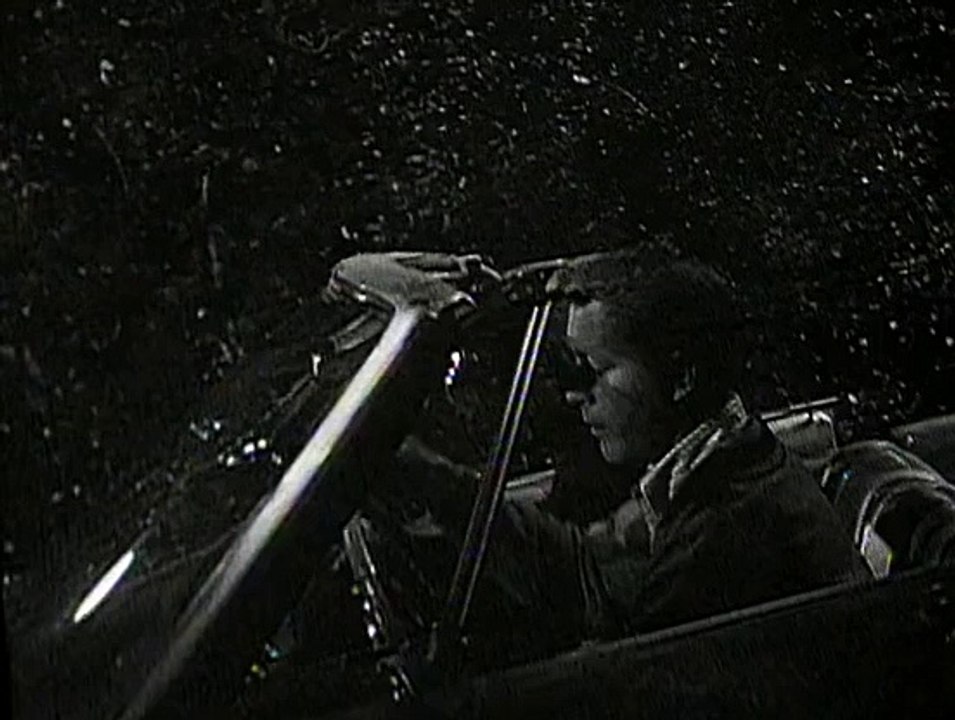 My Favorite Martian S02 E10