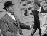 My Favorite Martian S02 E12