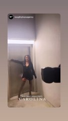 Carolina Carvalho