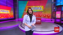 TransTV : OP CNN Indonesia Viral (12/03/2023)