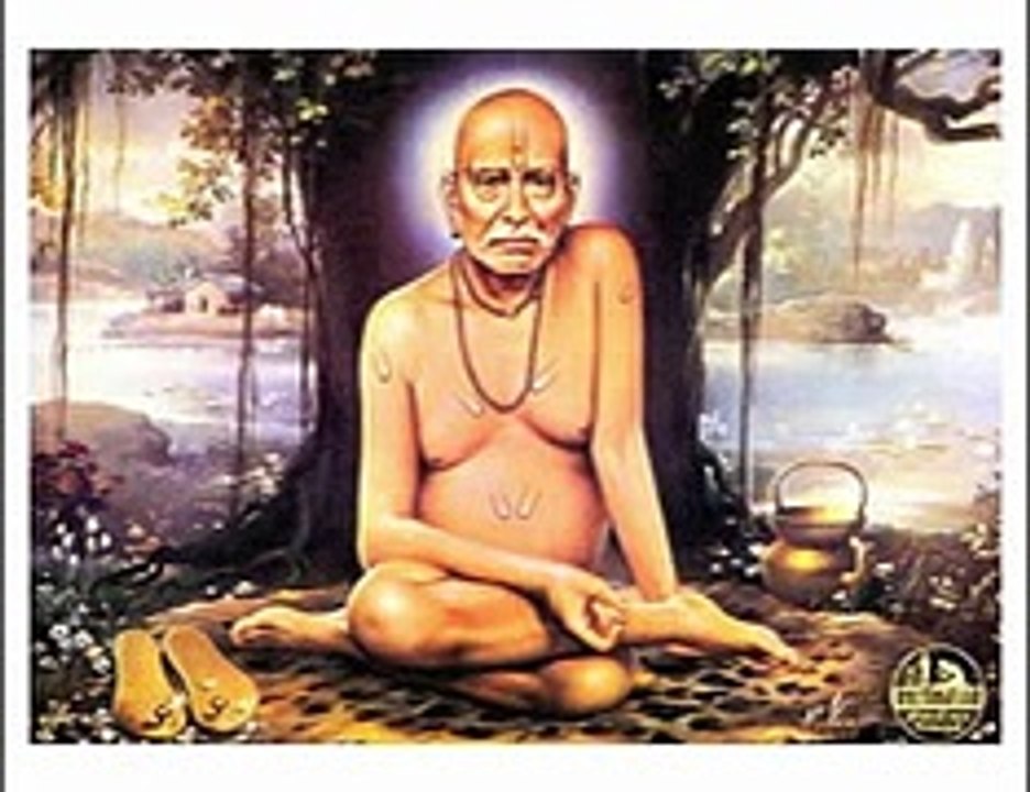 संक्षिप्त गुरूचरीत्र अध्याय ७