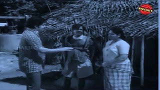 Avalude Ravukal 1978 Part 2 Malayalam