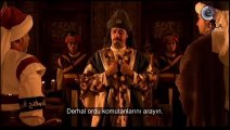 Bölüm 5 - Sultan Baybars Dizisi - 2005 - Moğolları Yenen Türk - HD Türkçe Altyazı (Arapça'dan Düzenlenmiş Makine Çevirisi)