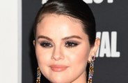 Selena Gomez 'lied' about not being bothered by bodyshaming trolls