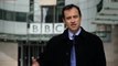 ‘Bring back Gary Lineker’: BBC News presenter heckled during live broadcast