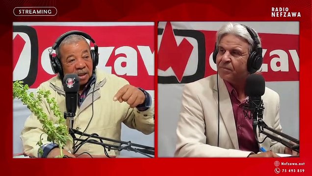 ✅ناس زمان مع عم صالح فلفول