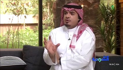 أخصائي يحذر من الحلويات الصحية وينصح بهذه البدائل