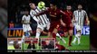 Emergenza Roma contro il Sassuolo ▷ Mourinho corre ai ripari