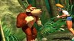 Donkey Kong Country Donkey Kong Country E022 – Double Date Trouble