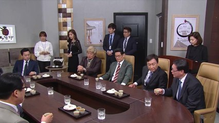 Nhà tôi là nhất Tập 92, Phim Hàn Quốc, bản đẹp, lồng tiếng, cực đỉnh