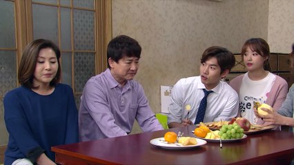 Nhà tôi là nhất Tập 100, Phim Hàn Quốc, bản đẹp, lồng tiếng, cực đỉnh