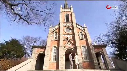 Cô Dâu Thế Kỷ Tập 10 | Phim Hàn Quốc Mới Nhất 2023, Lồng Tiếng 🎬