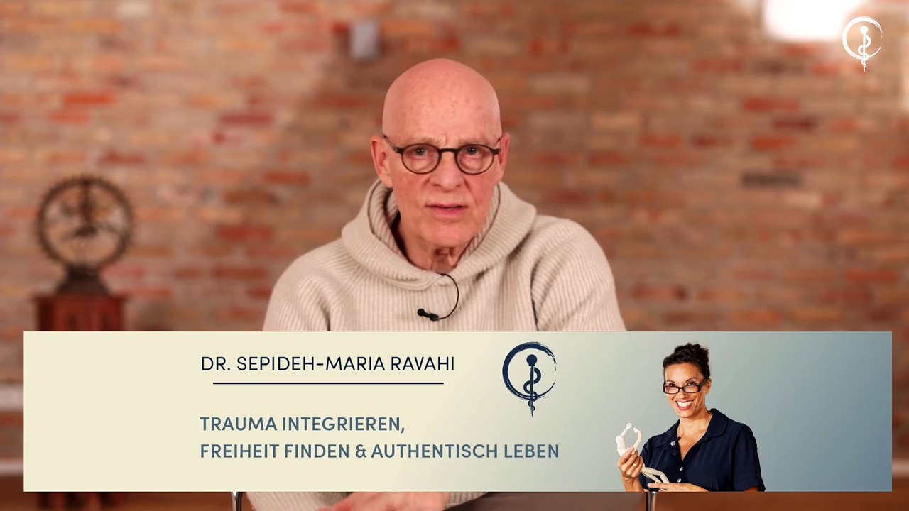 #Depressionen_ Erkennen Sie #frühzeitig diese 13 #Warnsignale! (wichtig)