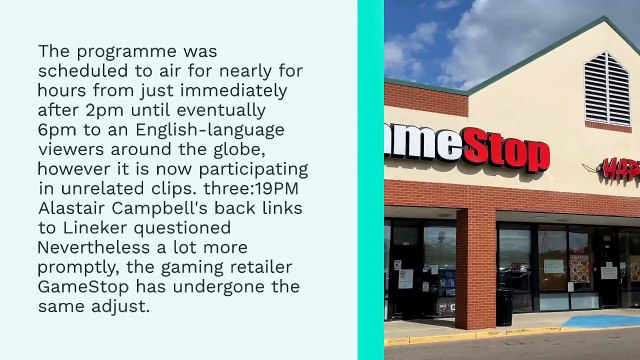 A Simple Key For Kimberly guilfoyle Unveiled