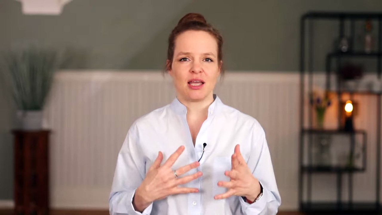 'Nur' ein #Glas_ So #schadet geringer #Alkoholkonsum deinem #Hirn