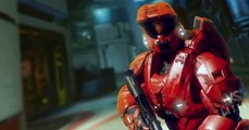 Red vs. Blue Red vs. Blue S15 E009 – Rigged