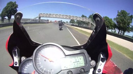 11/07/22 pm. Vigeant 2.  2/2   Meilleur tour: 1'55"4