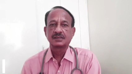 गाजियाबाद: इंफ्लुएंजा वायरस से कैसे करें बचाव, जाने चिकित्सा विशेषज्ञों की राय 