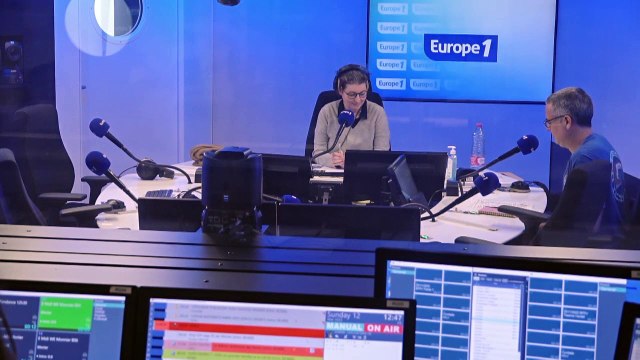 Cinéma : tout ce qu'il faut savoir avant la 95e cérémonie des Oscars, qui aura lieu ce dimanche soir