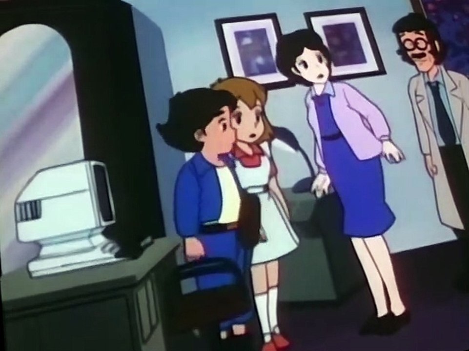 SuperBook S02 E15