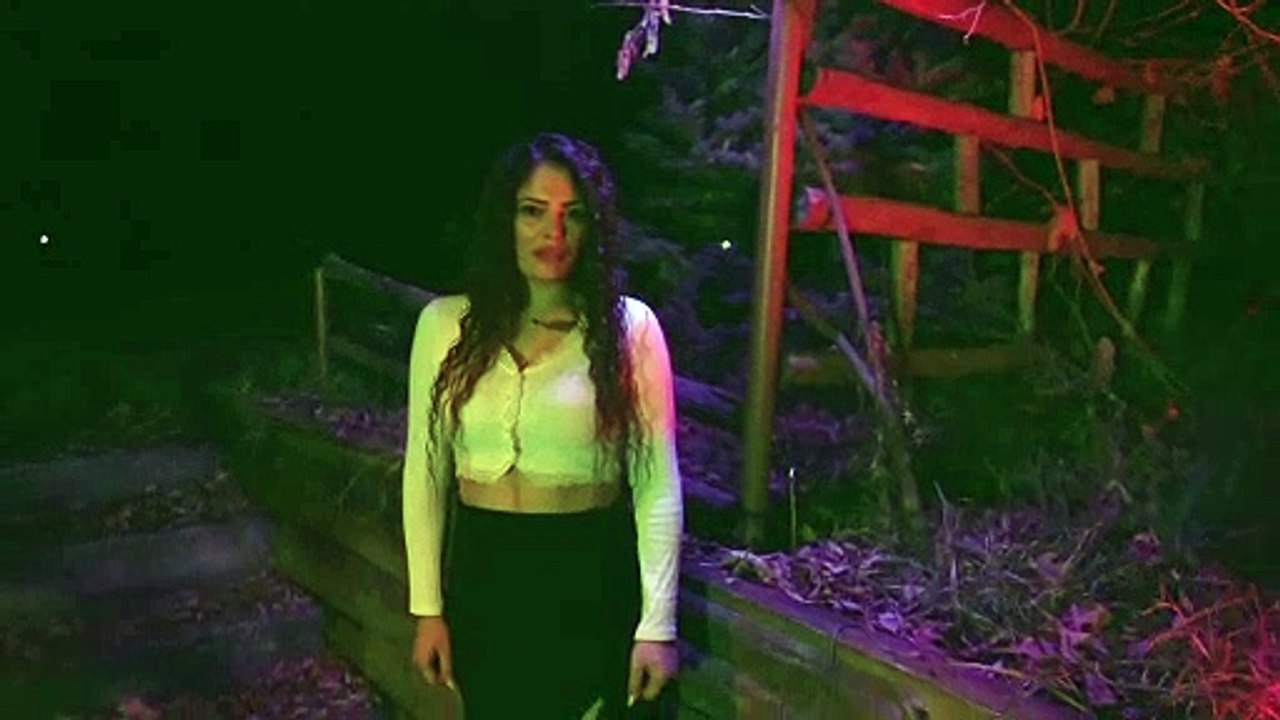 Sinem Bulut feat. Emre Can - Kördüğüm - Blind knot - Turkish Music