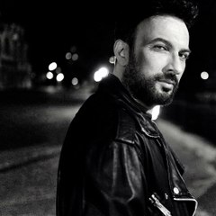 Son Durak - Last station - Turkish Music