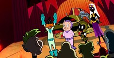 Duck Dodgers S01 E04