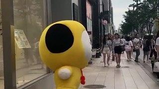 Chimmy