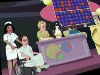 VH1 ILL-ustrated VH1 ILL-ustrated E013