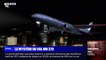 Le vol MH 370, le plus grand mystère de l'aviation civile