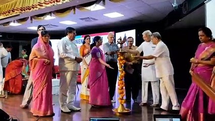 बच्चों की प्रवृत्तियों और बौद्धिक विकास की नियमित जांच आवश्यक