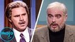 Top 10 Funniest Celebrity Jeopardy Moments on SNL