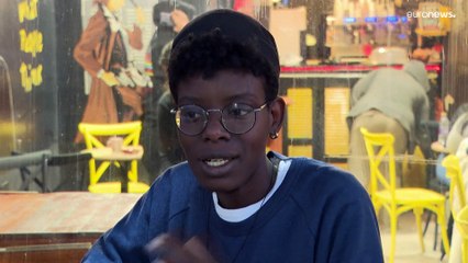 نار الخطاب المعادي للأفارقة في تونس تمتد لأولاد البلد من ذوي البشرة السمراء