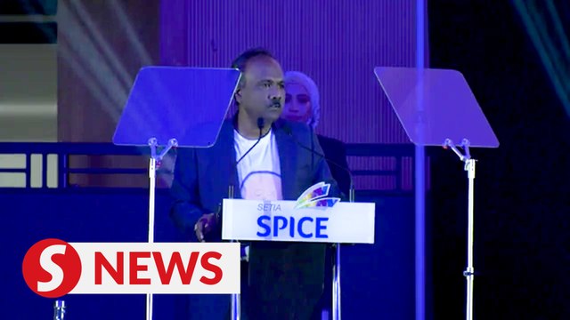 Striving to bring more women into the workforce