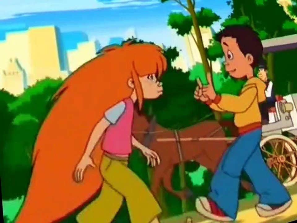 Tupu Tupu E021 – The End