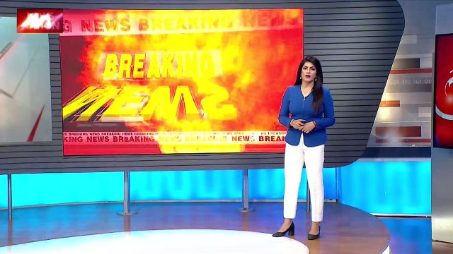 Russia Ukraine War Brk : यूक्रेन के खिलाफ रूस जल्द इस्तेमाल करेगा R-37 मिसाइल