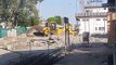 जबलपुर रेलवे स्टेशन की तर्ज पर विकसित होगा मदन महल रेलवे स्टेशन